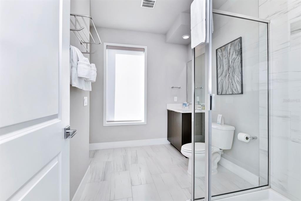 7740 Sandy Ridge Drive - Photo 52