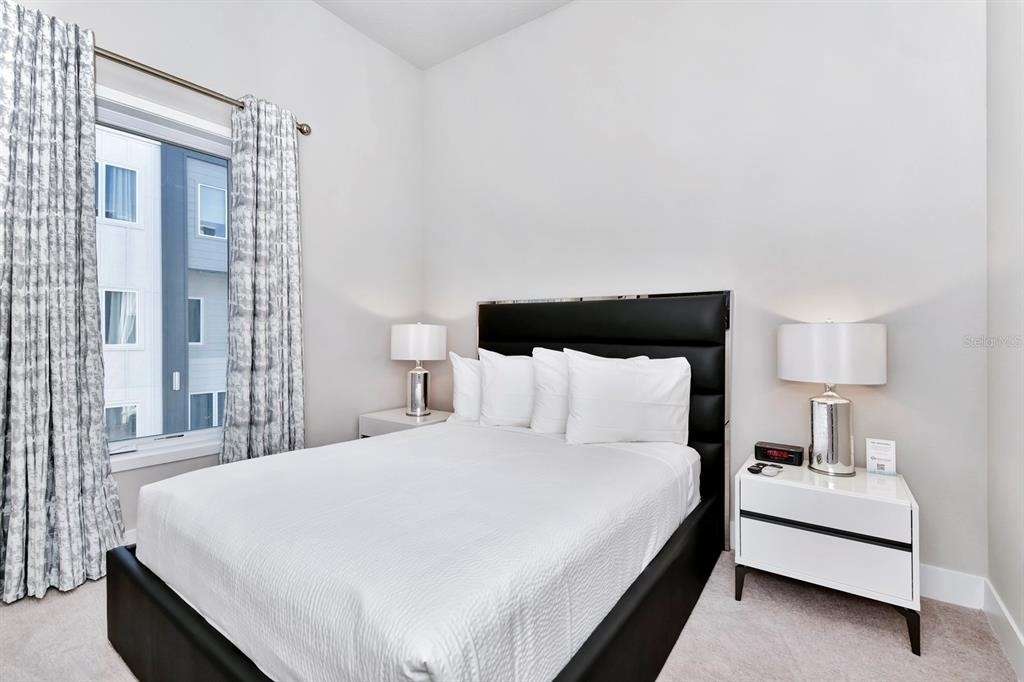 7740 Sandy Ridge Drive - Photo 41