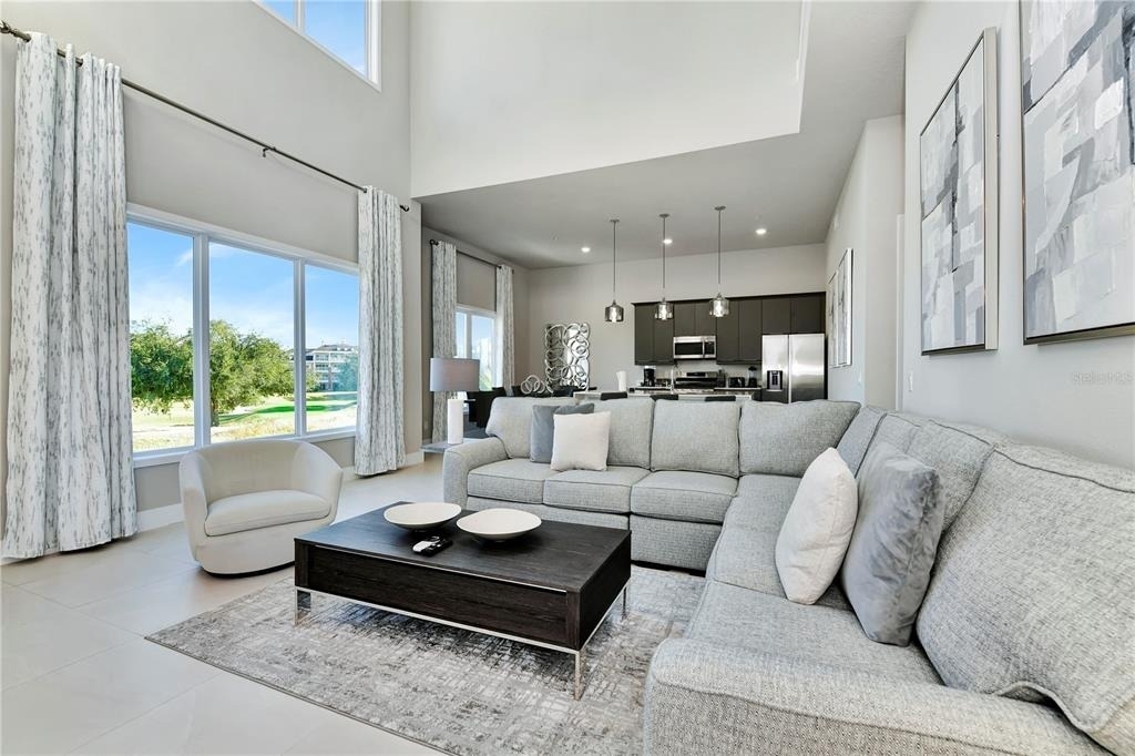 7740 Sandy Ridge Drive - Photo 4