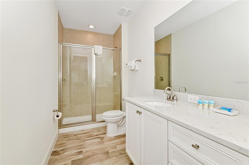 2956 On The Rocks - Photo 51