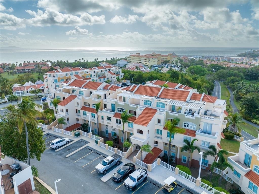 285 Palmanova Inn Rd - Photo 2