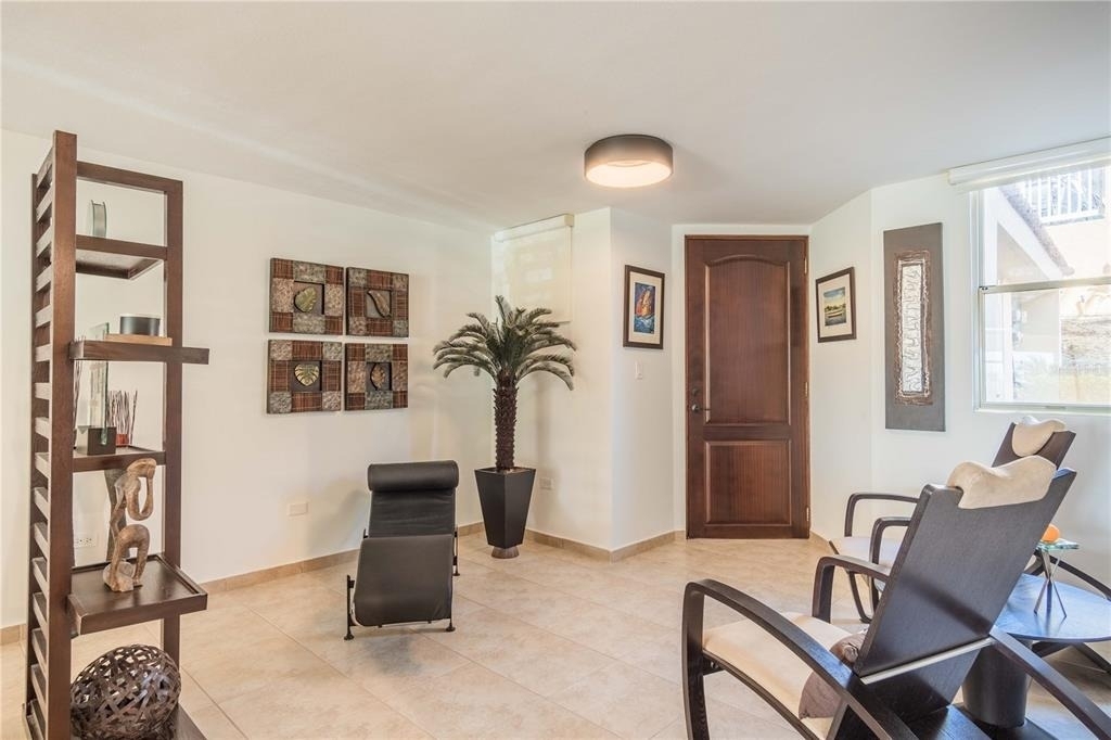 285 Palmanova Inn Rd - Photo 5
