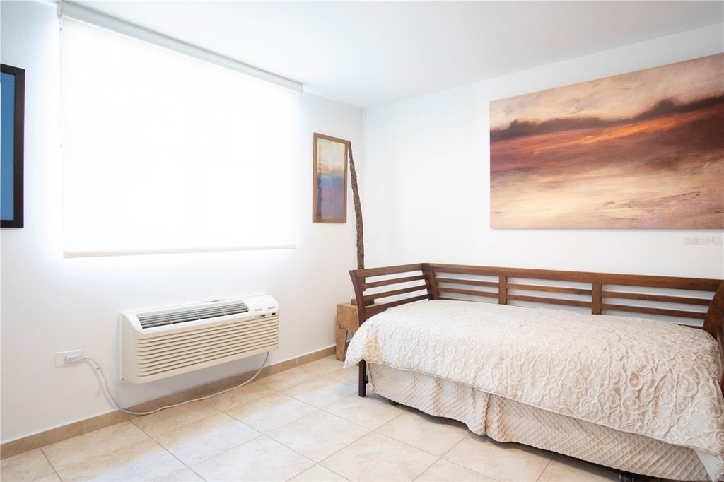 285 Palmanova Inn Rd - Photo 10