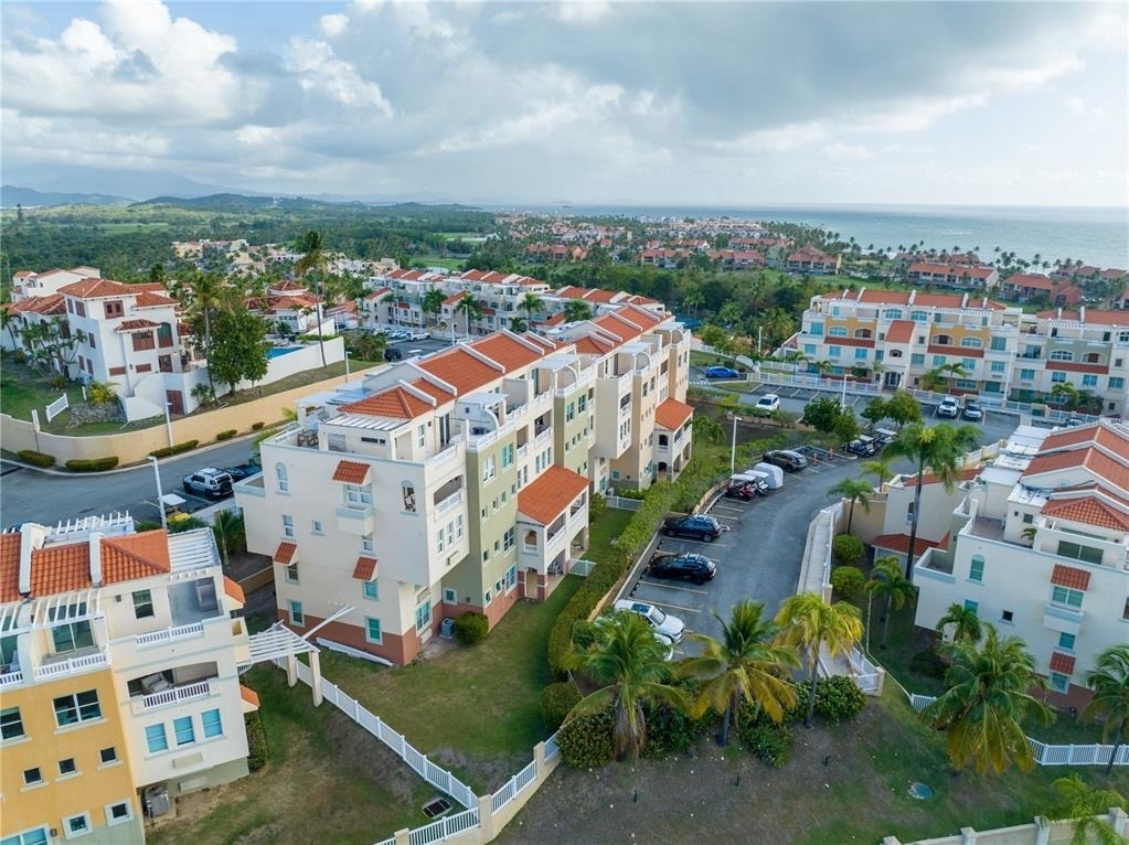 285 Palmanova Inn Rd - Photo 0