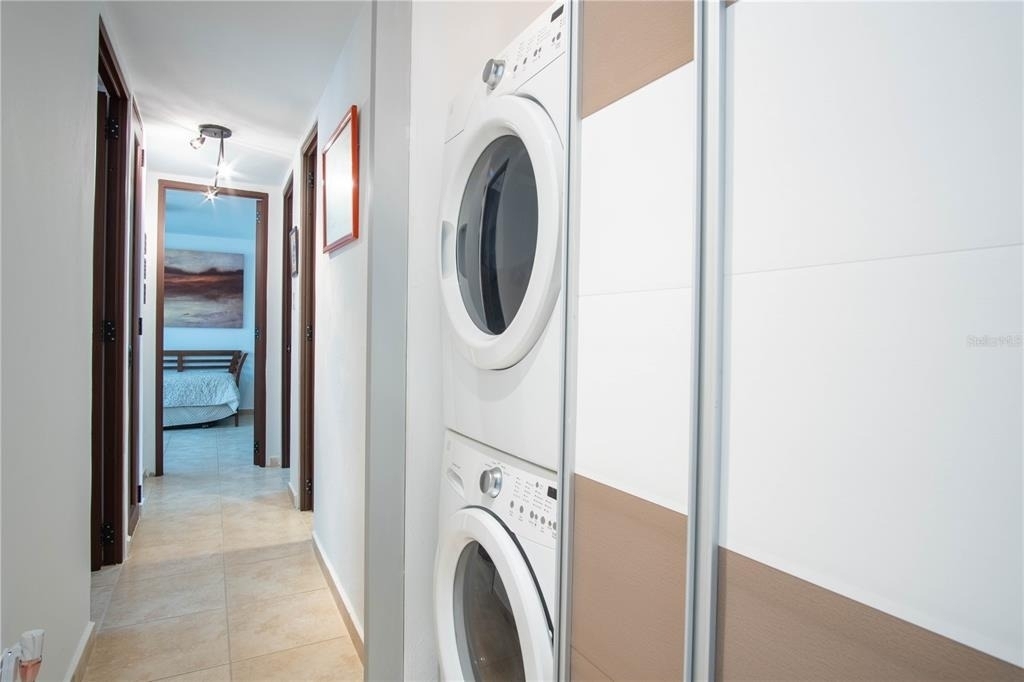 285 Palmanova Inn Rd - Photo 14