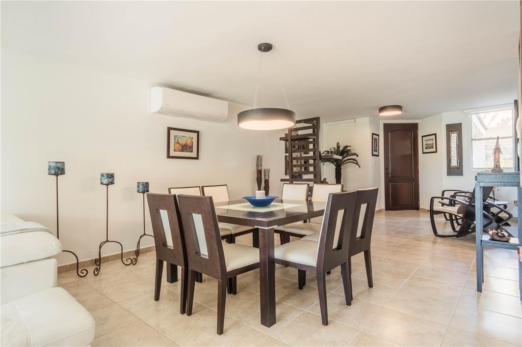 285 Palmanova Inn Rd - Photo 22