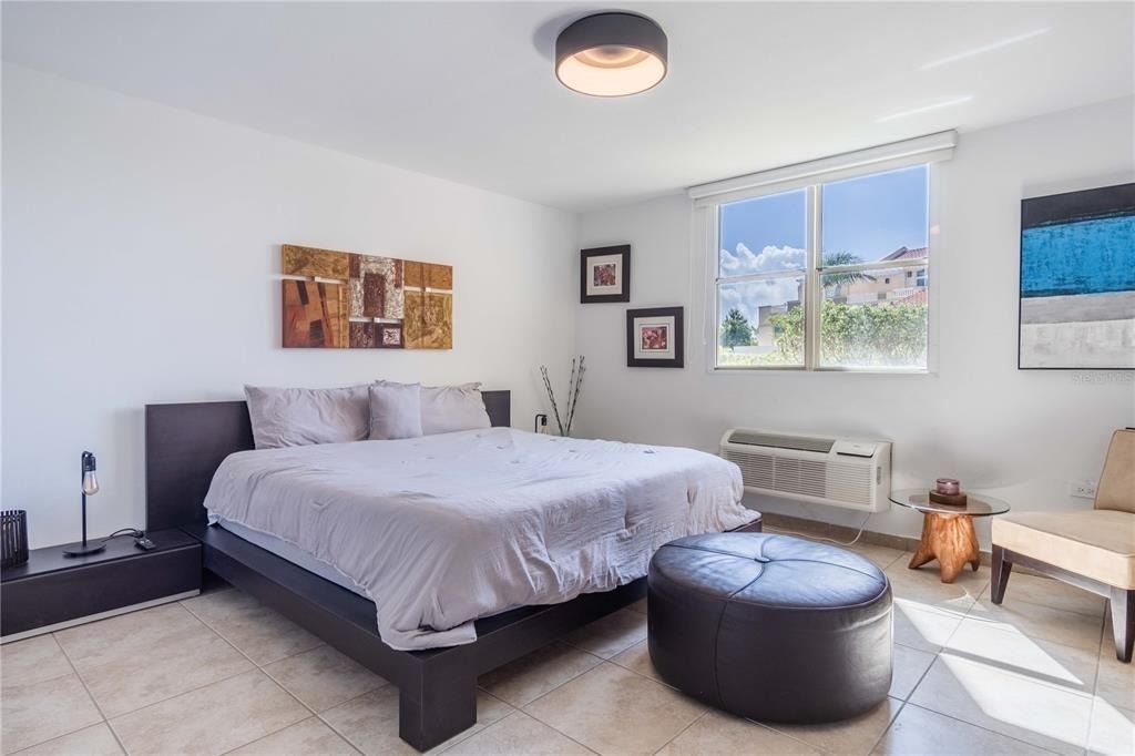 285 Palmanova Inn Rd - Photo 7