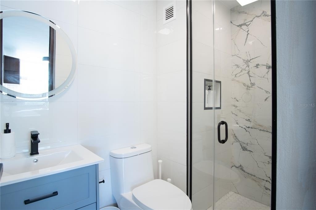 285 Palmanova Inn Rd - Photo 16