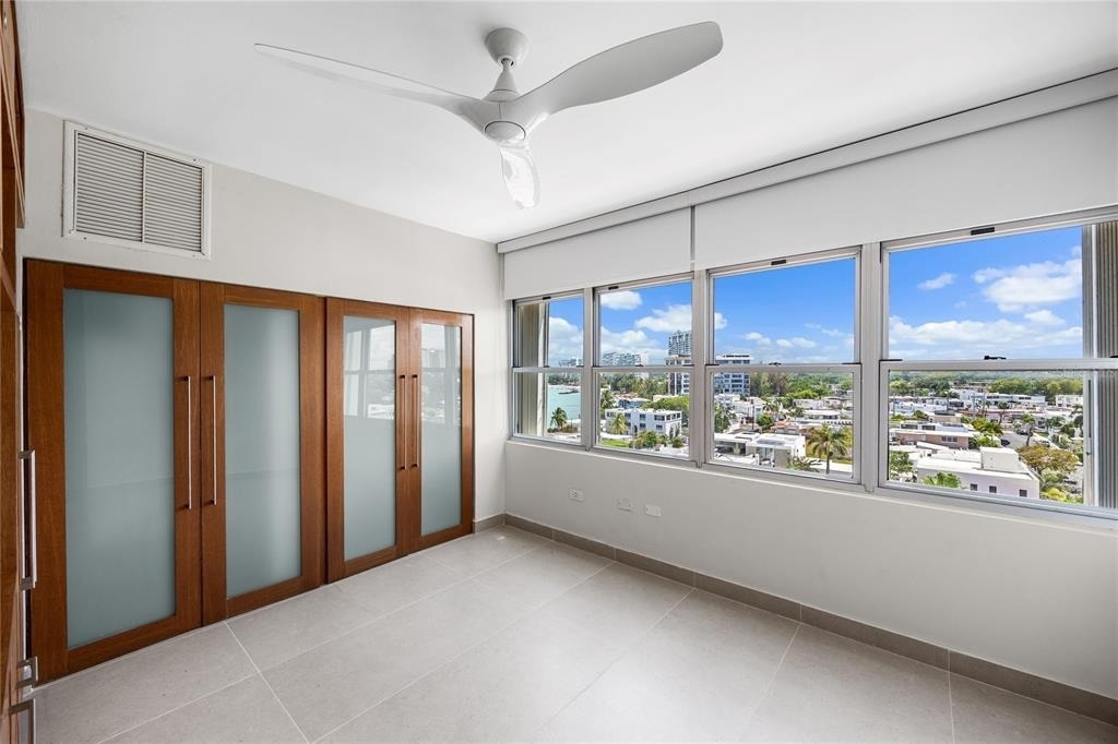 9 Emajagua - Photo 17