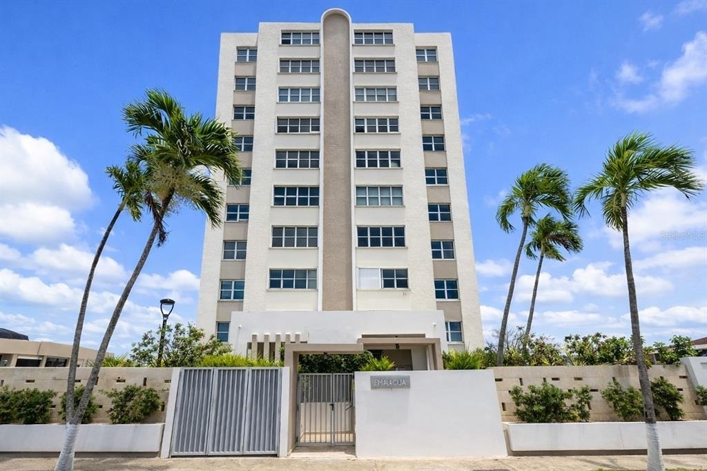9 Emajagua - Photo 1