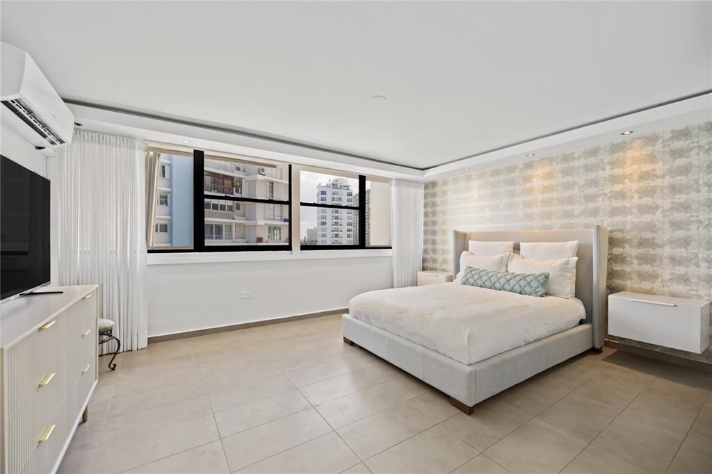 2 Washington Street - Photo 6