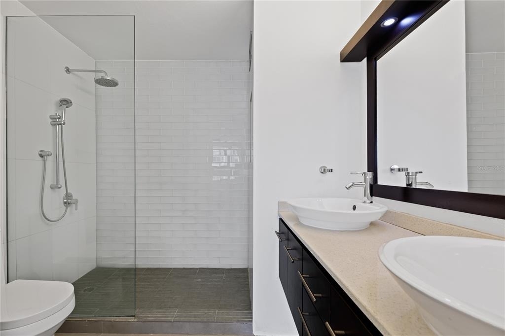 2 Washington Street - Photo 7