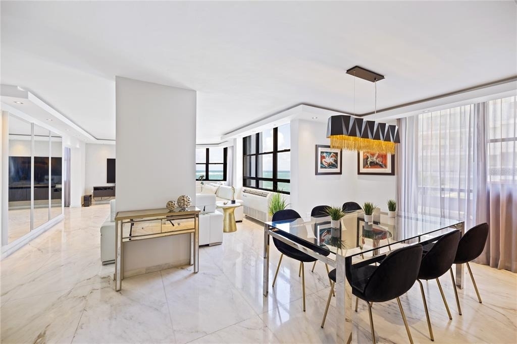 2 Washington Street - Photo 3
