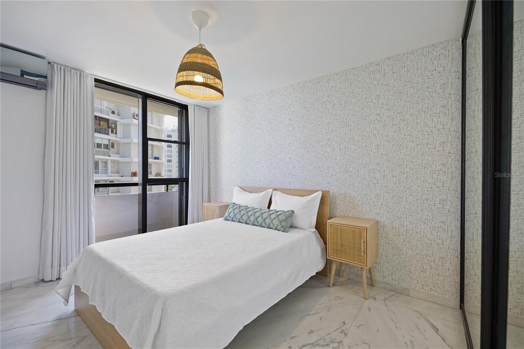 2 Washington Street - Photo 8