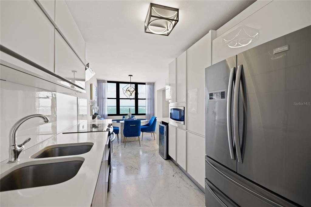 2 Washington Street - Photo 5