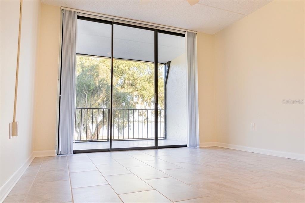 208 Lake Howard Drive Nw - Photo 13