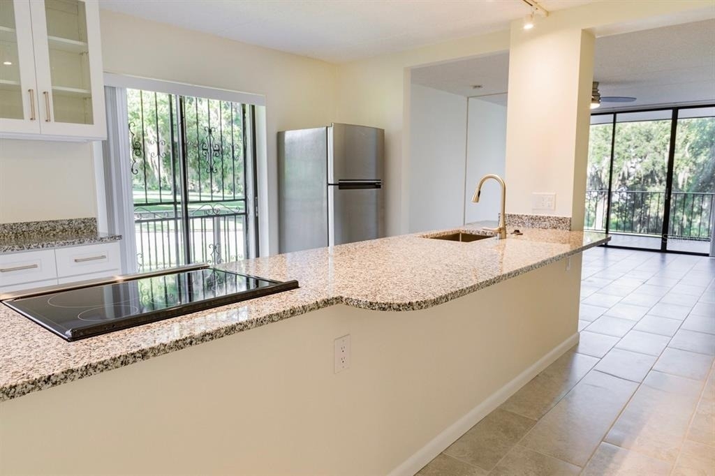 208 Lake Howard Drive Nw - Photo 9