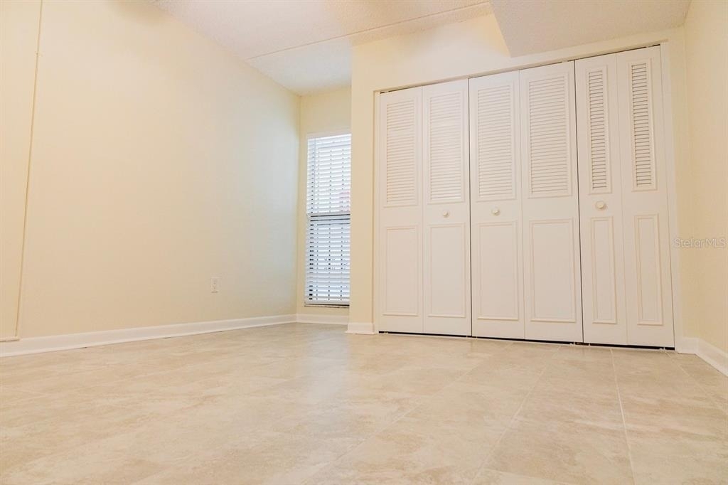 208 Lake Howard Drive Nw - Photo 15