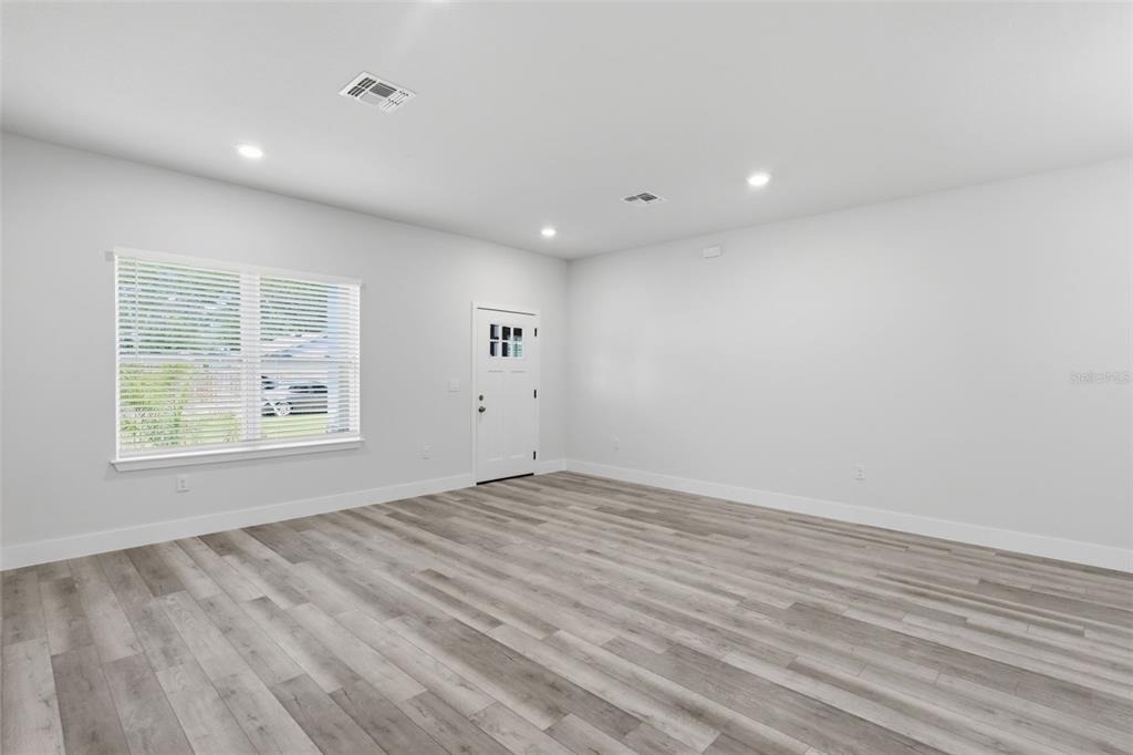 16475 Se 89th Terrace - Photo 3