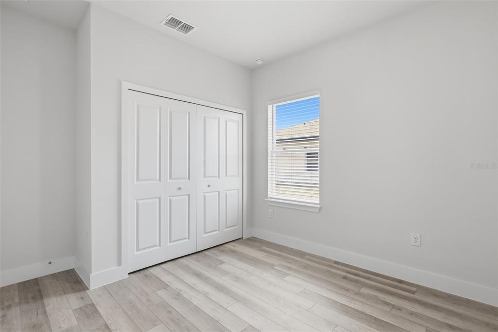 16475 Se 89th Terrace - Photo 19