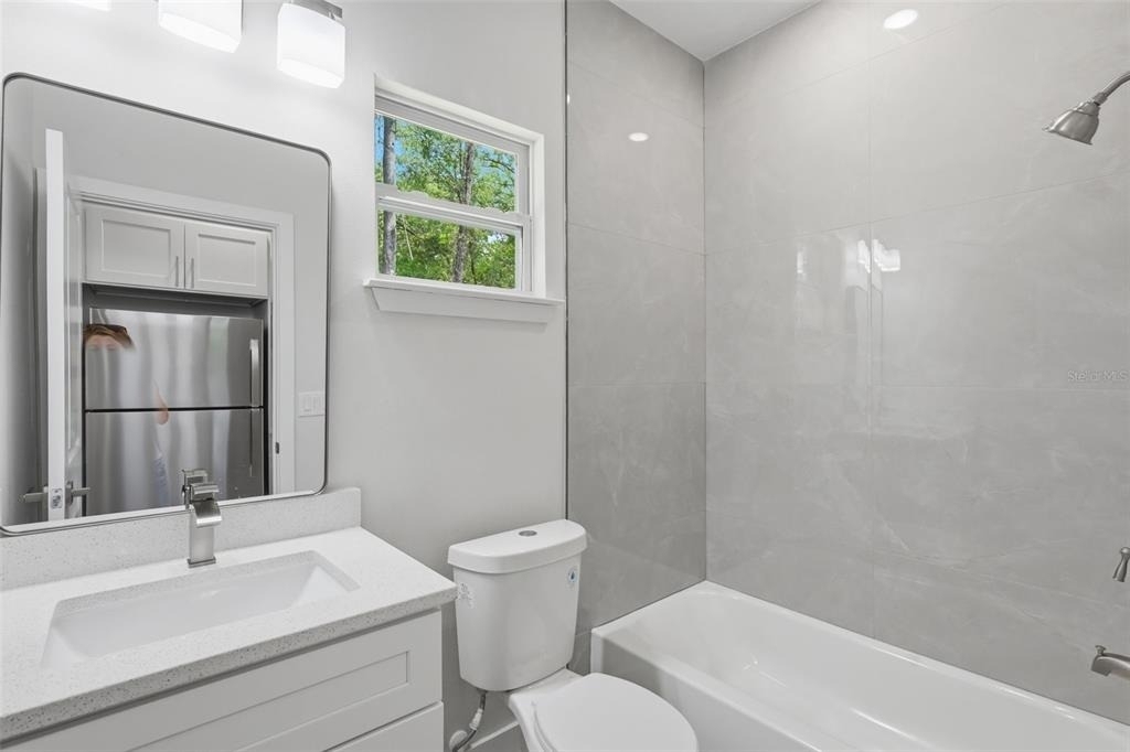 16475 Se 89th Terrace - Photo 29