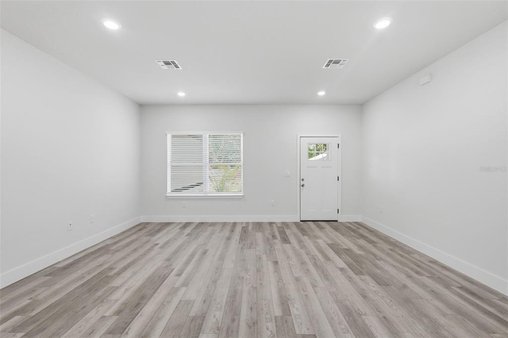 16475 Se 89th Terrace - Photo 2