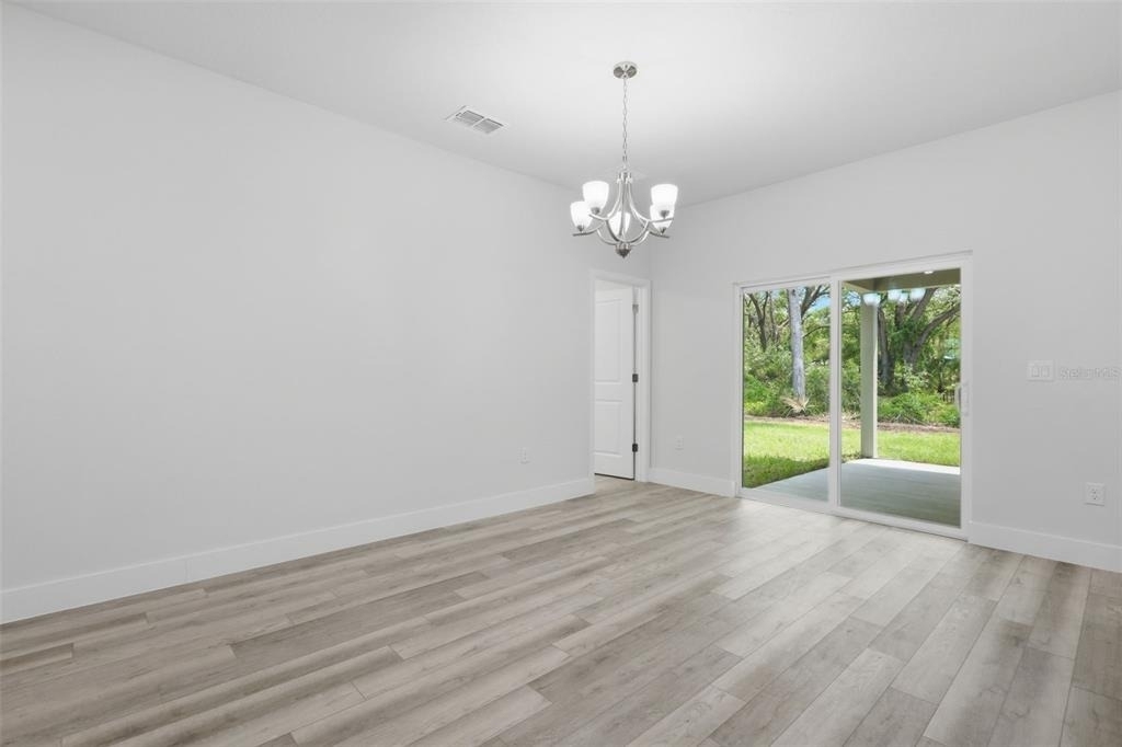 16475 Se 89th Terrace - Photo 8