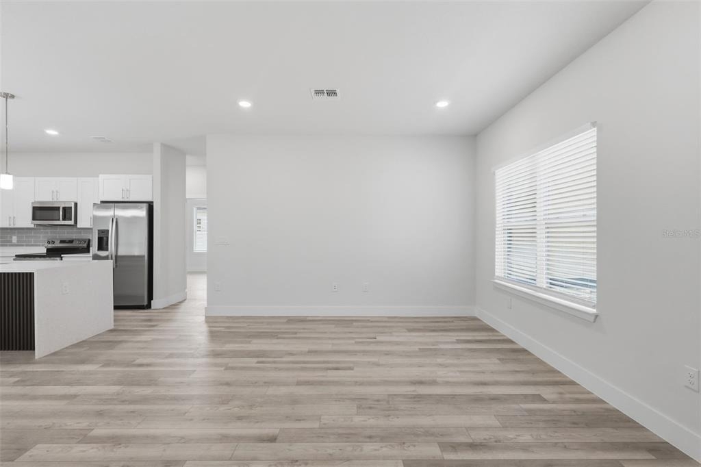 16475 Se 89th Terrace - Photo 6