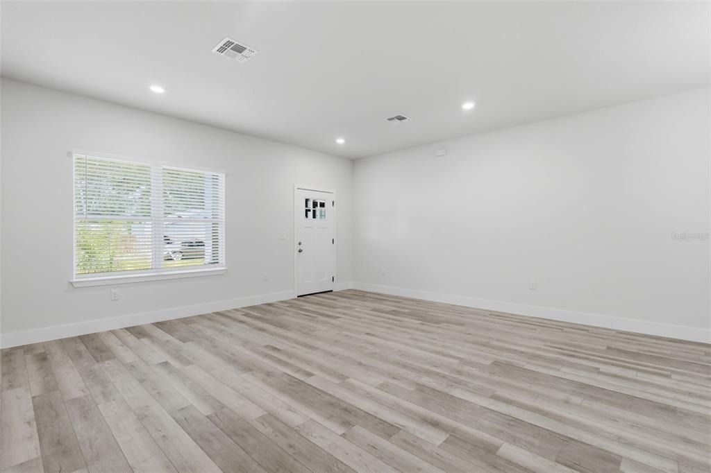 16475 Se 89th Terrace - Photo 4