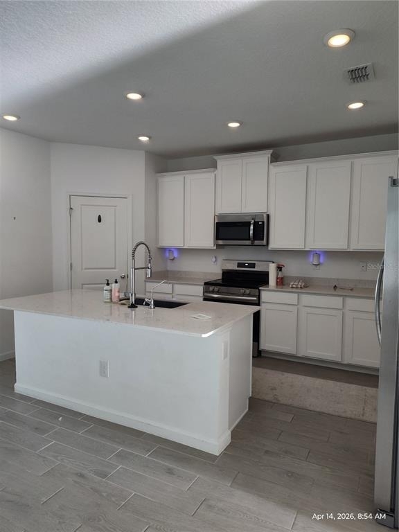 1632 Nw 44th Court Road - Photo 5