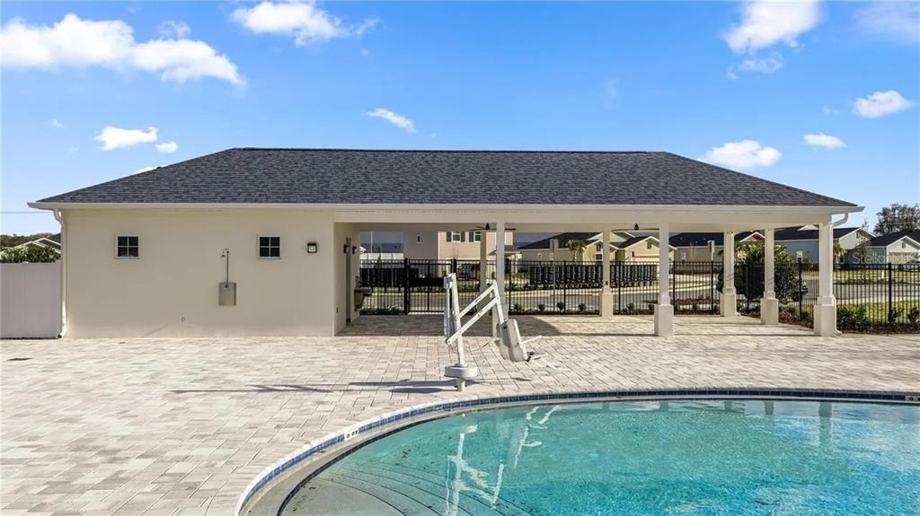 1632 Nw 44th Court Road - Photo 2