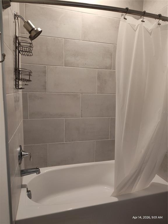 1632 Nw 44th Court Road - Photo 13