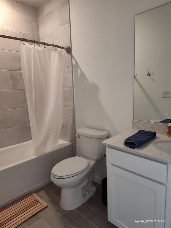 1632 Nw 44th Court Road - Photo 12