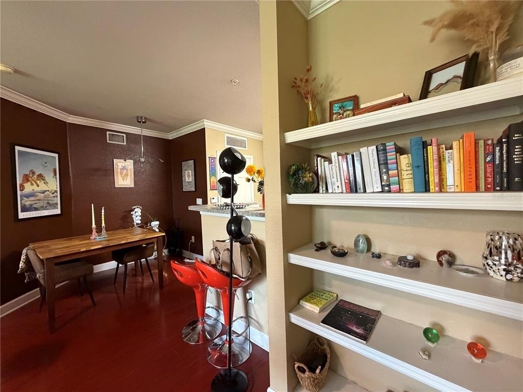 300 E South Street - Photo 8