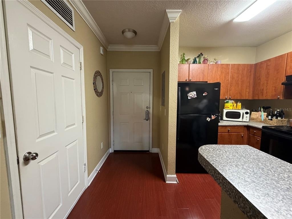 300 E South Street - Photo 1