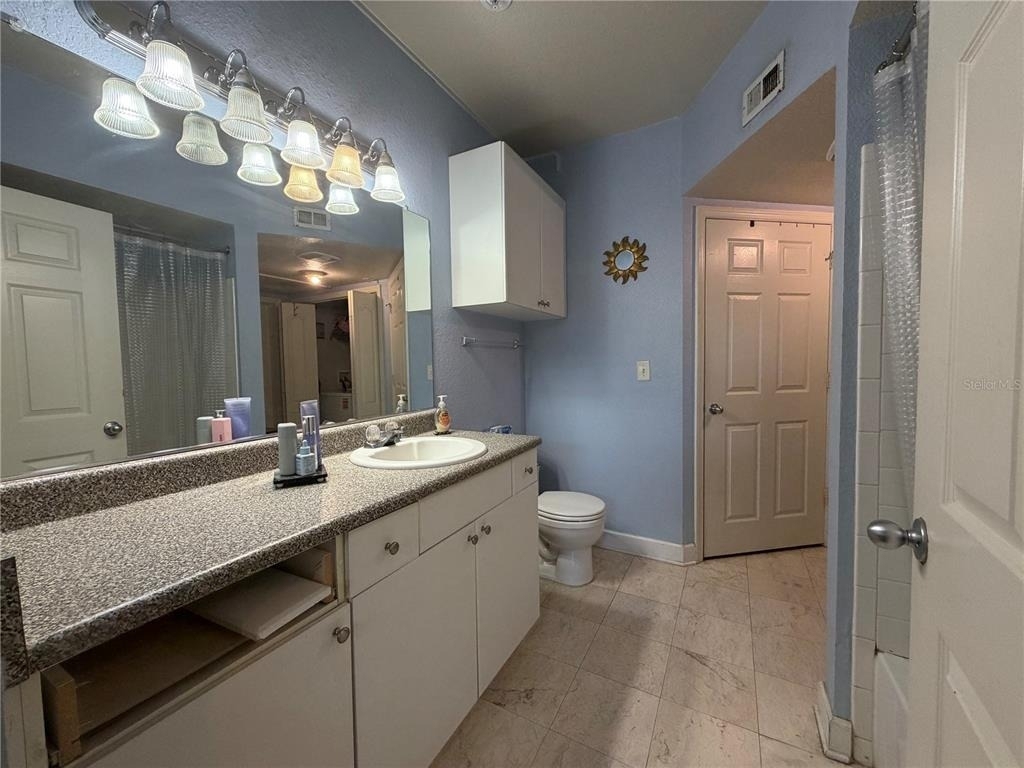 300 E South Street - Photo 12