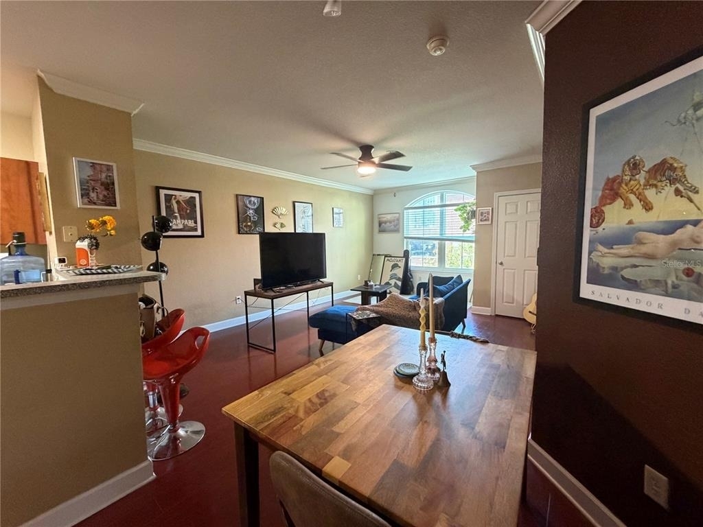 300 E South Street - Photo 6