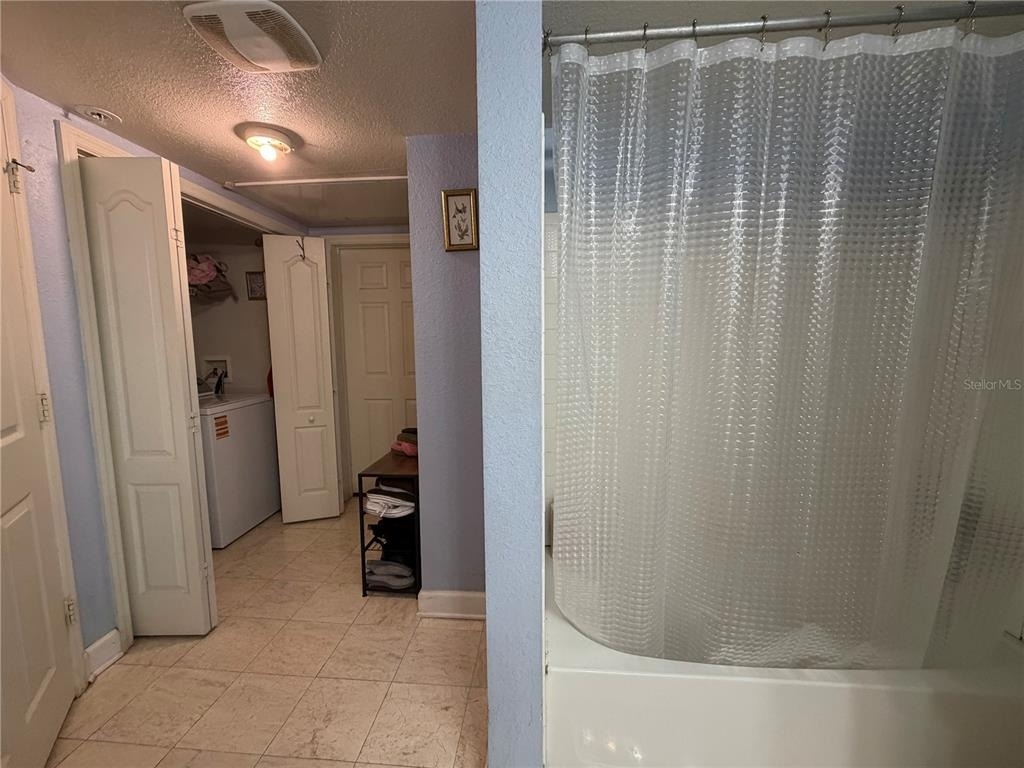 300 E South Street - Photo 13
