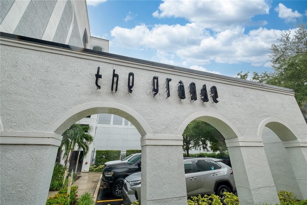 300 E South Street - Photo 0