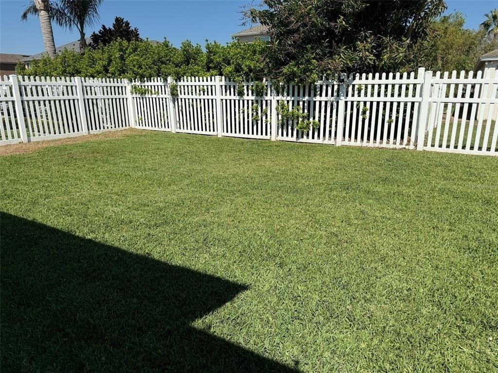 2227 Oakington Street - Photo 41