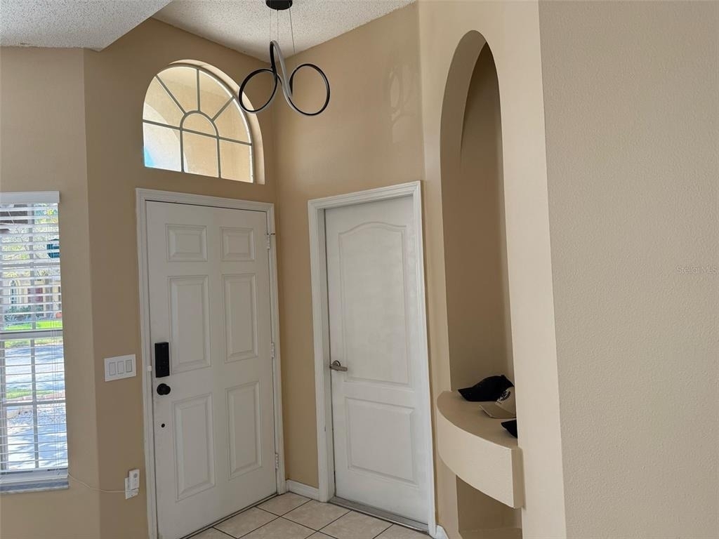 2227 Oakington Street - Photo 4