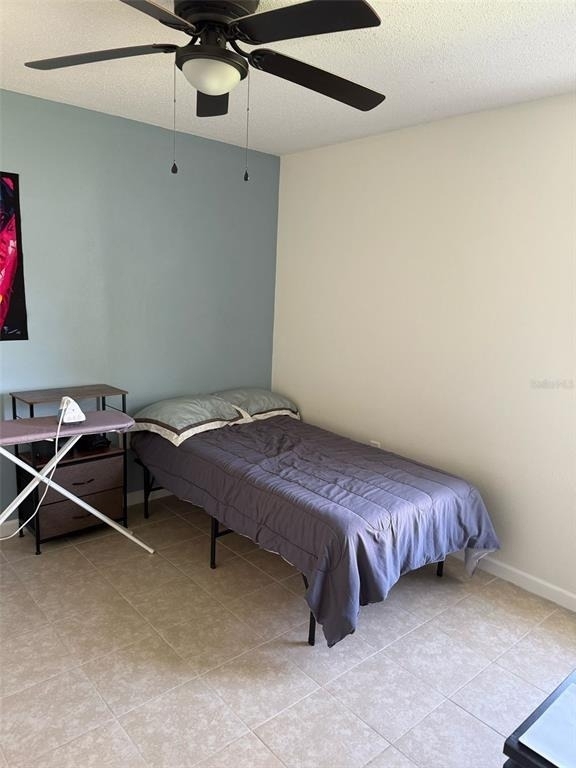 2227 Oakington Street - Photo 33
