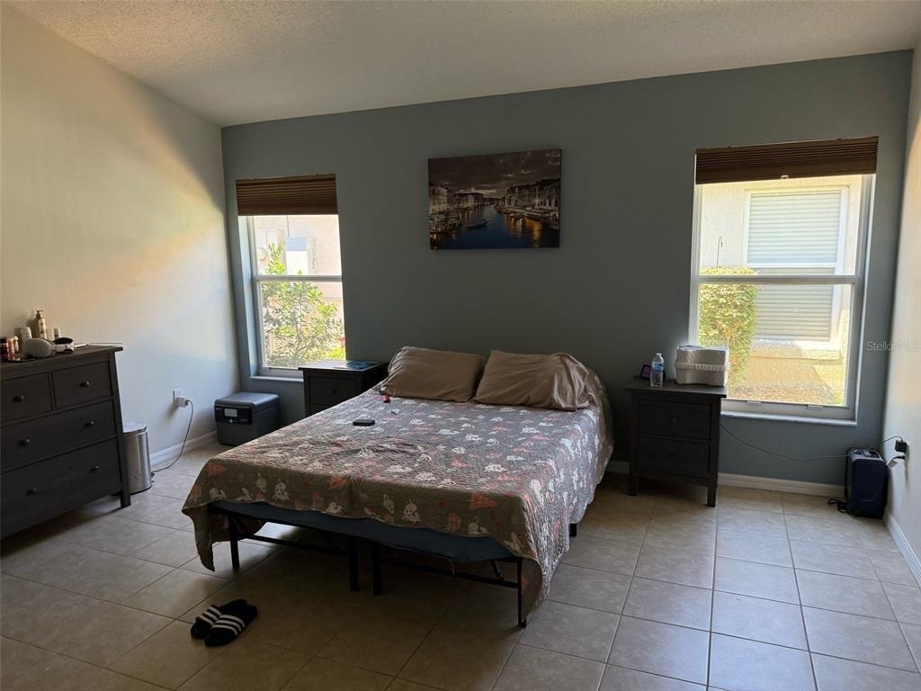 2227 Oakington Street - Photo 15