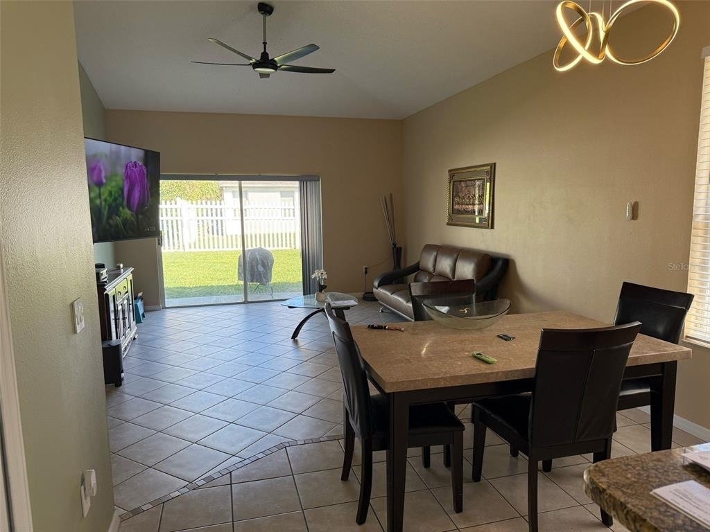 2227 Oakington Street - Photo 10