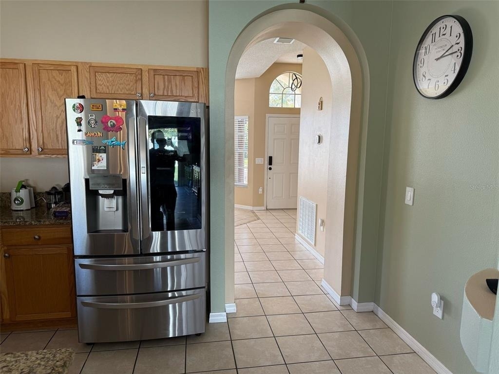 2227 Oakington Street - Photo 14