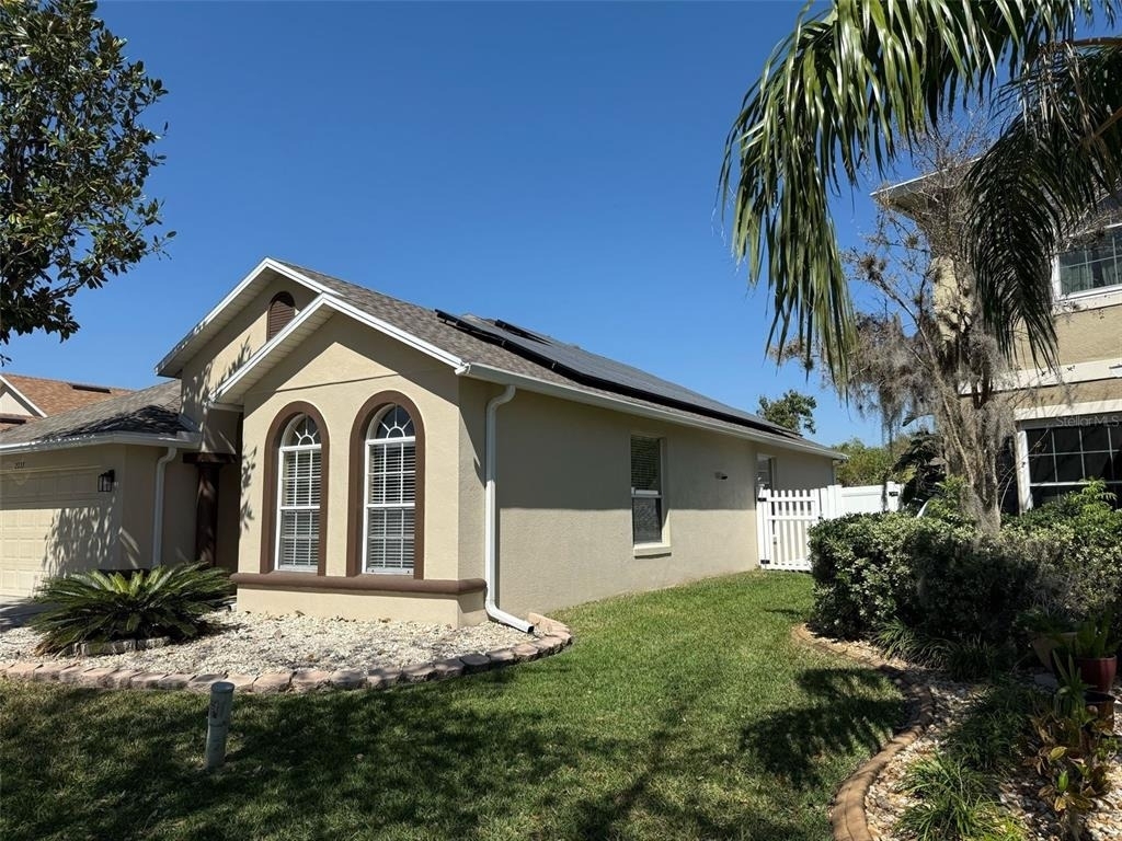 2227 Oakington Street - Photo 3