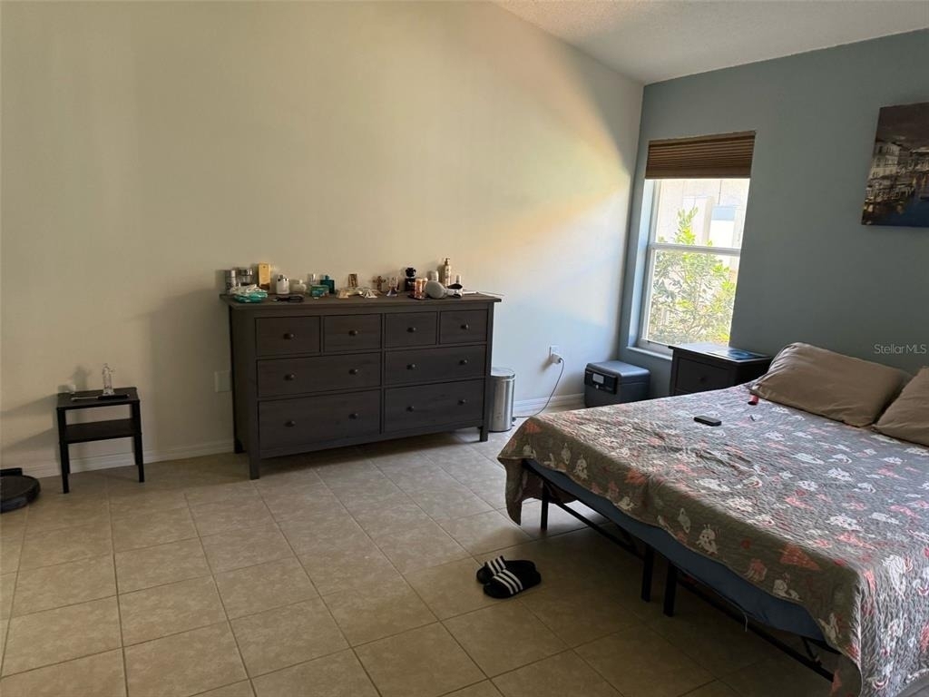 2227 Oakington Street - Photo 17