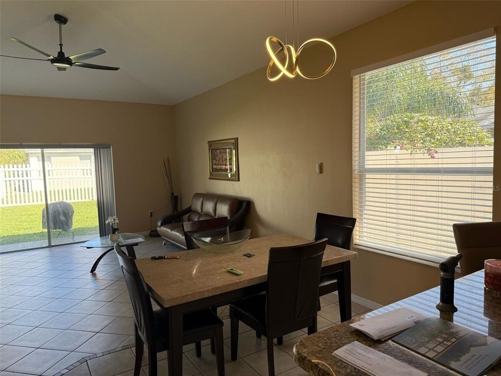 2227 Oakington Street - Photo 11