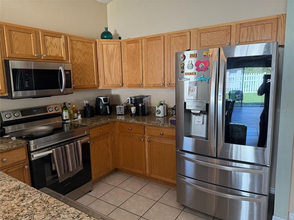 2227 Oakington Street - Photo 13