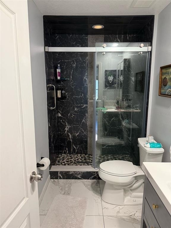 2227 Oakington Street - Photo 37